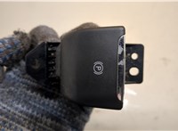 GR2T2B623BAW Кнопка стояночного тормоза (ручника) Ford Edge 2018-2023 20829715 #2