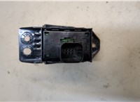 GR2T2B623BAW Кнопка стояночного тормоза (ручника) Ford Edge 2018-2023 20829715 #3