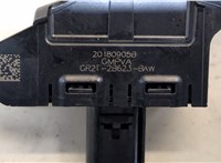 GR2T2B623BAW Кнопка стояночного тормоза (ручника) Ford Edge 2018-2023 20829715 #4