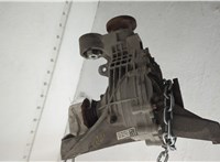 0G2500043C Редуктор моста Audi Q7 2015-2025 20829720 #1