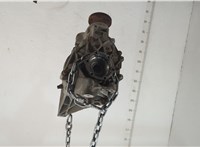 0G2500043C Редуктор моста Audi Q7 2015-2025 20829720 #2