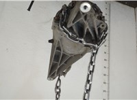 0G2500043C Редуктор моста Audi Q7 2015-2025 20829720 #3
