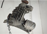 0G2500043C Редуктор моста Audi Q7 2015-2025 20829720 #4