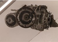 0G2500043C Редуктор моста Audi Q7 2015-2025 20829720 #5