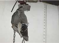 0G2500043C Редуктор моста Audi Q7 2015-2025 20829720 #6