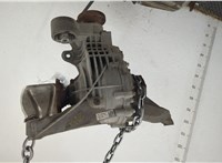 0G2500043C Редуктор моста Audi Q7 2015-2025 20829720 #7