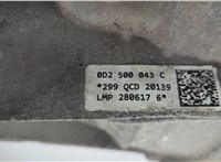 0G2500043C Редуктор моста Audi Q7 2015-2025 20829720 #8