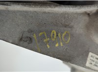 0G2500043C Редуктор моста Audi Q7 2015-2025 20829720 #9