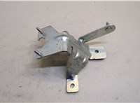 KT4P3N859CA Кронштейн блока управления Ford Edge 2018-2023 20829722 #1