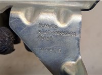 KT4P3N859CA Кронштейн блока управления Ford Edge 2018-2023 20829722 #2