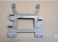 VPK2GF3961CA Кронштейн блока управления Ford Edge 2018-2023 20829724 #1