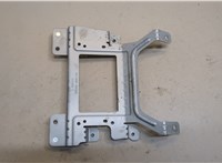 VPK2GF3961CA Кронштейн блока управления Ford Edge 2018-2023 20829724 #2