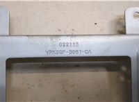 VPK2GF3961CA Кронштейн блока управления Ford Edge 2018-2023 20829724 #3