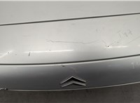 6350W7 Фонарь противотуманный Citroen C6 2004-2012 11624079 #3