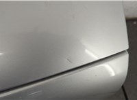 6350W7 Фонарь противотуманный Citroen C6 2004-2012 11624079 #4