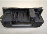 K2GA12A692KB Кронштейн блока управления Ford Edge 2018-2023 20829729 #1