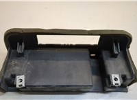 K2GA12A692KB Кронштейн блока управления Ford Edge 2018-2023 20829729 #2