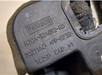 K2GA12A692KB Кронштейн блока управления Ford Edge 2018-2023 20829729 #3