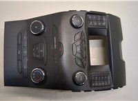 KT4T18E243AB Переключатель отопителя (печки) Ford Edge 2018-2023 20829732 #1