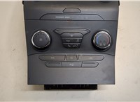 KT4T18E243AB Переключатель отопителя (печки) Ford Edge 2018-2023 20829732 #2