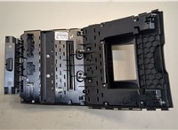 KT4T18E243AB Переключатель отопителя (печки) Ford Edge 2018-2023 20829732 #5