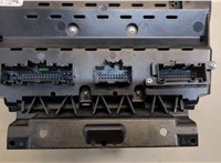 KT4T18E243AB Переключатель отопителя (печки) Ford Edge 2018-2023 20829732 #6