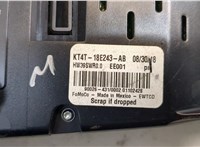 KT4T18E243AB Переключатель отопителя (печки) Ford Edge 2018-2023 20829732 #7