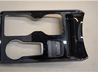 KT4BR044H83AG Рамка под кулису Ford Edge 2018-2023 20829739 #1