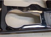 KT4BR044H83AG Рамка под кулису Ford Edge 2018-2023 20829739 #2