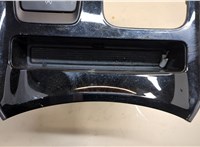 KT4BR044H83AG Рамка под кулису Ford Edge 2018-2023 20829739 #3