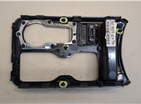 KT4BR044H83AG Рамка под кулису Ford Edge 2018-2023 20829739 #4