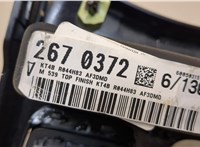 KT4BR044H83AG Рамка под кулису Ford Edge 2018-2023 20829739 #5