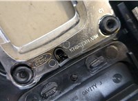 KT4BR044H83AG Рамка под кулису Ford Edge 2018-2023 20829739 #6