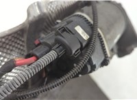 3QF423051C Рейка рулевая без г/у Volkswagen Atlas Cross Sport 2019-2025 20829741 #2