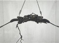 3QF423051C Рейка рулевая без г/у Volkswagen Atlas Cross Sport 2019-2025 20829741 #1