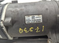 3QF423051C Рейка рулевая без г/у Volkswagen Atlas Cross Sport 2019-2025 20829741 #3