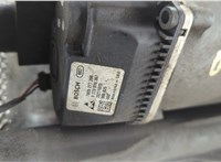 3QF423051C Рейка рулевая без г/у Volkswagen Atlas Cross Sport 2019-2025 20829741 #4