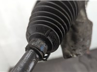 3QF423051C Рейка рулевая без г/у Volkswagen Atlas Cross Sport 2019-2025 20829741 #5