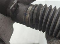 3QF423051C Рейка рулевая без г/у Volkswagen Atlas Cross Sport 2019-2025 20829741 #6