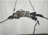 3QF423051C Рейка рулевая без г/у Volkswagen Atlas Cross Sport 2019-2025 20829741 #7