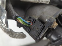 3QF423051C Рейка рулевая без г/у Volkswagen Atlas Cross Sport 2019-2025 20829741 #8