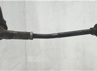 3QF423051C Рейка рулевая без г/у Volkswagen Atlas Cross Sport 2019-2025 20829741 #9