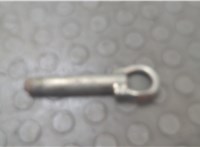 KD5350EJ1B Крюк буксировочный Mazda 6 (GJ) 2012-2018 20829742 #1