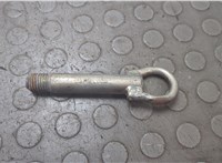 KD5350EJ1B Крюк буксировочный Mazda 6 (GJ) 2012-2018 20829742 #2