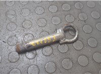 KD5350EJ1B Крюк буксировочный Mazda 6 (GJ) 2012-2018 20829742 #3