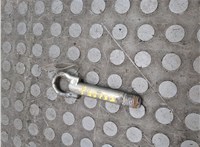 KD5350EJ1B Крюк буксировочный Mazda 6 (GJ) 2012-2018 20829742 #4