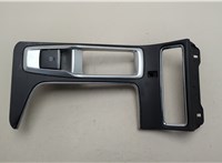 GK99900690 Рамка под кулису Subaru Ascent 2017-2022 20829744 #1