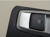 GK99900690 Рамка под кулису Subaru Ascent 2017-2022 20829744 #2