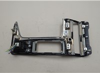 GK99900690 Рамка под кулису Subaru Ascent 2017-2022 20829744 #3