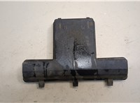 G2GT14A075AA Крышка блока предохранителей Ford Edge 2018-2023 20829745 #1